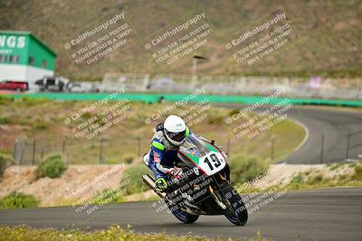 media/Apr-13-2024-Classic Track Day (Sat) [[9dd147332a]]/Group 1/Session 3 (Turns 5 and 6)/